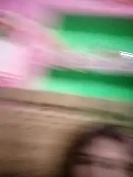 Hot babli54 online show from October 2025 07:50:02 AM