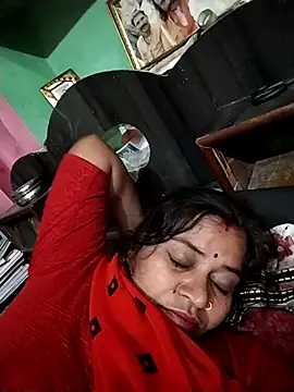 Hot babli54 online show from November 2025 07:05:01 PM