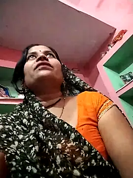 Hot babli54 online show from November 2025 07:28:01 AM