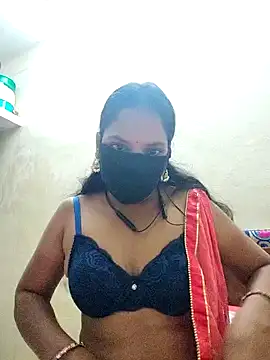 amulya26telugu online show from September 2025 10:34:02 PM