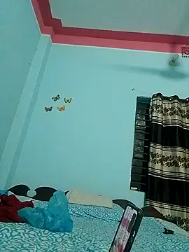 popi-105 online show from September 2025 02:07:01 PM