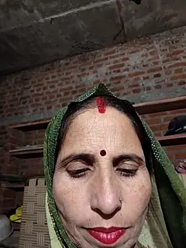 Hot liya54 online show from September 2025 05:02:01 PM