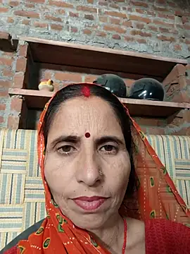 Hot liya54 online show from September 2025 09:09:01 AM