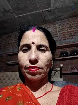 Hot liya54 online show from September 2025 06:40:02 PM