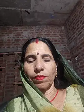 Hot liya54 online show from September 2025 07:35:01 PM