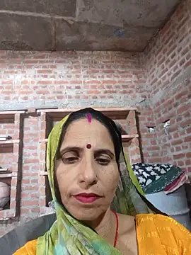 Hot liya54 online show from September 2025 08:15:01 AM