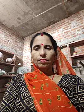 Hot liya54 online show from September 2025 06:15:02 AM