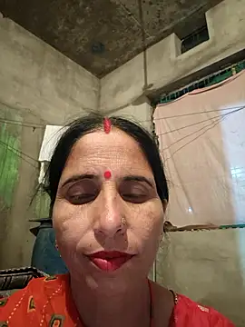 Hot liya54 online show from September 2025 05:51:01 PM