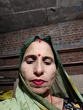 Hot liya54 online show from September 2025 03:28:01 PM