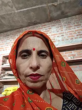 Hot liya54 online show from October 2025 06:52:01 AM