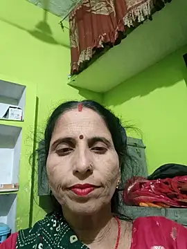 Hot liya54 online show from October 2025 04:59:01 PM