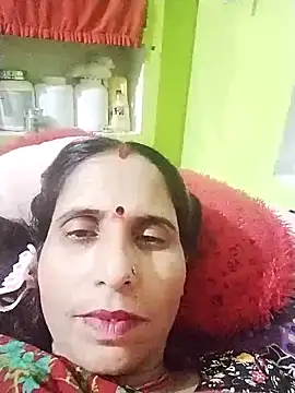 Hot liya54 online show from October 2025 07:27:02 AM