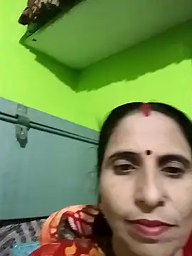 Hot liya54 online show from October 2025 10:08:01 AM