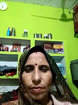 Hot liya54 online show from November 2025 01:00:01 PM