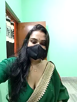 Snapshot of naughty_nataasa chatting on October 2025 06:06:02 PM naughty nataasa online show from October 2025 06:06:02 PM