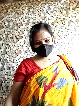 Snapshot of naughty_nataasa chatting on October 2025 06:23:01 AM naughty nataasa online show from October 2025 06:23:01 AM