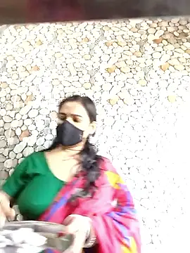 Snapshot of naughty_nataasa chatting on October 2025 06:24:01 AM naughty nataasa online show from October 2025 06:24:01 AM