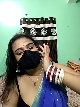 Snapshot of naughty_nataasa chatting on October 2025 06:41:02 PM naughty nataasa online show from October 2025 06:41:02 PM