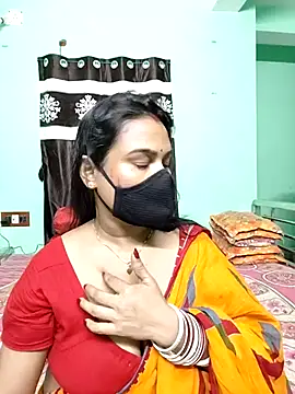 Snapshot of naughty_nataasa chatting on October 2025 08:37:01 AM naughty nataasa online show from October 2025 08:37:01 AM