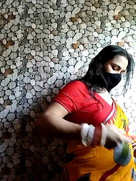 Snapshot of naughty_nataasa chatting on October 2025 07:53:02 AM naughty nataasa online show from October 2025 07:53:02 AM