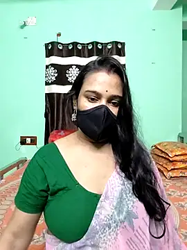 Snapshot of naughty_nataasa chatting on October 2025 05:10:01 AM naughty nataasa online show from October 2025 05:10:01 AM