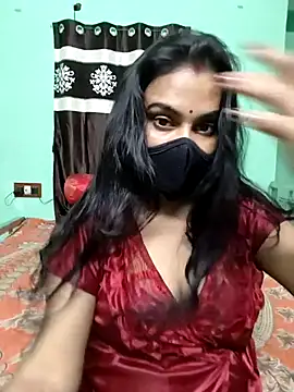 Snapshot of naughty_nataasa chatting on October 2025 07:03:01 PM naughty nataasa online show from October 2025 07:03:01 PM