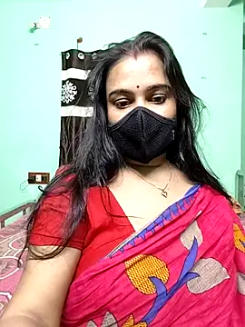 Snapshot of naughty_nataasa chatting on October 2025 08:00:02 AM naughty nataasa online show from October 2025 08:00:02 AM