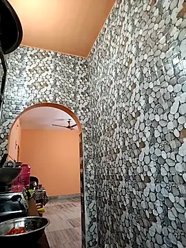 Snapshot of naughty_nataasa chatting on October 2025 09:17:01 AM naughty nataasa online show from October 2025 09:17:01 AM