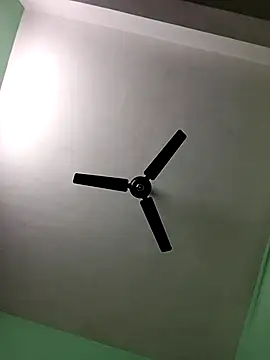 Snapshot of naughty_nataasa chatting on October 2025 06:17:01 AM naughty nataasa online show from October 2025 06:17:01 AM