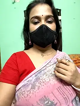 Snapshot of naughty_nataasa chatting on October 2025 08:00:02 PM naughty nataasa online show from October 2025 08:00:02 PM