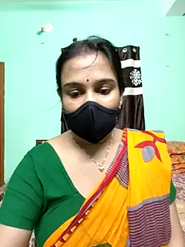 Snapshot of naughty_nataasa chatting on October 2025 08:16:02 AM naughty nataasa online show from October 2025 08:16:02 AM