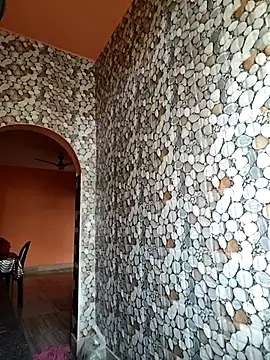 Snapshot of naughty_nataasa chatting on October 2025 08:15:02 AM naughty nataasa online show from October 2025 08:15:02 AM