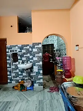 Snapshot of naughty_nataasa chatting on November 2025 06:43:01 PM naughty nataasa online show from November 2025 06:43:01 PM