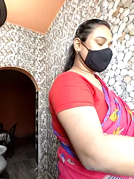 Snapshot of naughty_nataasa chatting on November 2025 07:20:01 AM naughty nataasa online show from November 2025 07:20:01 AM