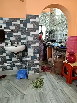 Snapshot of naughty_nataasa chatting on November 2025 08:47:01 AM naughty nataasa online show from November 2025 08:47:01 AM