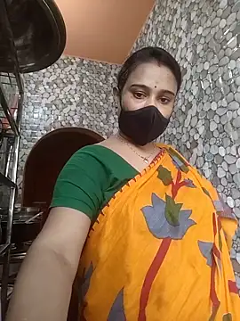 Snapshot of naughty_nataasa chatting on November 2025 06:25:02 AM naughty nataasa online show from November 2025 06:25:02 AM