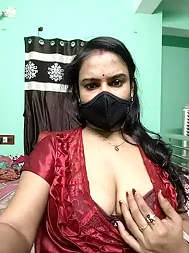 Snapshot of naughty_nataasa chatting on November 2025 07:37:01 PM naughty nataasa online show from November 2025 07:37:01 PM