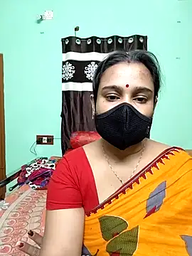 Snapshot of naughty_nataasa chatting on November 2025 08:03:02 AM naughty nataasa online show from November 2025 08:03:02 AM