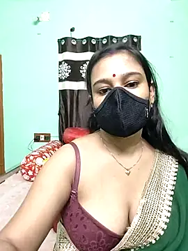 Snapshot of naughty_nataasa chatting on November 2025 11:04:02 PM naughty nataasa online show from November 2025 11:04:02 PM