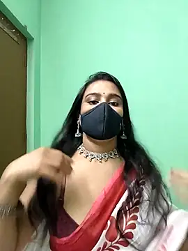 Snapshot of naughty_nataasa chatting on November 2025 06:08:01 PM naughty nataasa online show from November 2025 06:08:01 PM