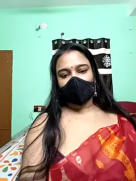 Snapshot of naughty_nataasa chatting on November 2025 06:45:01 AM naughty nataasa online show from November 2025 06:45:01 AM