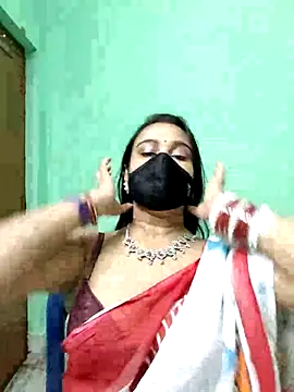 Snapshot of naughty_nataasa chatting on November 2025 06:50:01 PM naughty nataasa online show from November 2025 06:50:01 PM