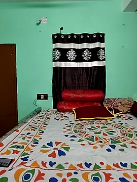 Snapshot of naughty_nataasa chatting on November 2025 08:33:02 AM naughty nataasa online show from November 2025 08:33:02 AM