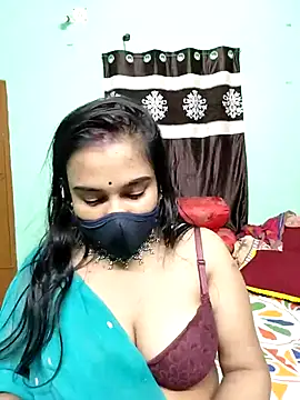 Snapshot of naughty_nataasa chatting on November 2025 08:38:02 PM naughty nataasa online show from November 2025 08:38:02 PM