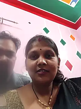 Snapshot of Hot_radh82 chatting on October 2025 10:22:02 AM Hot radh82 online show from October 2025 10:22:02 AM