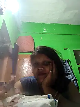 Hot radh82 online show from October 2025 01:46:01 AM