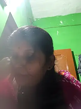 Hot radh82 online show from October 2025 02:14:01 PM