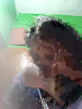 Hot radh82 online show from October 2025 04:49:01 PM