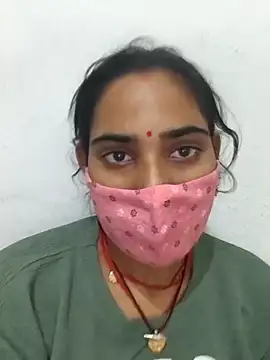 Hot radh82 online show from November 2025 03:34:02 PM