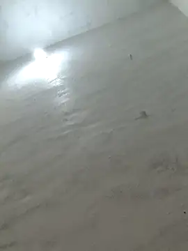 Hot radh82 online show from November 2025 08:57:02 AM